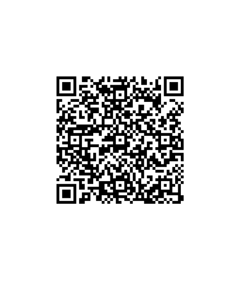 Ma QRCode_Thong bao dau gia 878.png